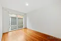 Property photo of 3/7 Kenilworth Parade Ivanhoe VIC 3079
