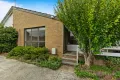 Property photo of 3/7 Kenilworth Parade Ivanhoe VIC 3079