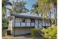 Property photo of 3 Laird Street Ashgrove QLD 4060