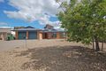 Property photo of 46 Day Circuit Bungendore NSW 2621
