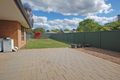 Property photo of 46 Day Circuit Bungendore NSW 2621