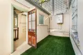 Property photo of 23 Paternoster Row Pyrmont NSW 2009