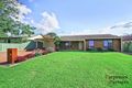 Property photo of 9 Yanderra Road Yanderra NSW 2574