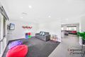 Property photo of 9 Yanderra Road Yanderra NSW 2574