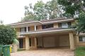 Property photo of 23 Avon Crescent Albany Creek QLD 4035