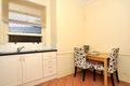 Property photo of 1/94 Frederick Street Unley SA 5061