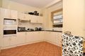 Property photo of 1/94 Frederick Street Unley SA 5061