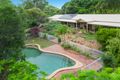 Property photo of 57 Thoroughbred Place Bungalora NSW 2486