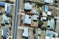 Property photo of 13 Britannia Street Stanthorpe QLD 4380