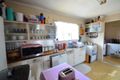Property photo of 13 Britannia Street Stanthorpe QLD 4380