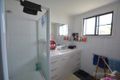 Property photo of 13 Britannia Street Stanthorpe QLD 4380