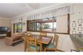 Property photo of 88 Ridge Street Catalina NSW 2536