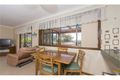 Property photo of 88 Ridge Street Catalina NSW 2536