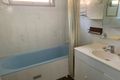 Property photo of 125 Hector Street Sefton NSW 2162