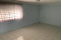 Property photo of 125 Hector Street Sefton NSW 2162