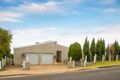 Property photo of 18 Crouch Avenue Atherton QLD 4883