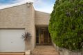 Property photo of 18 Crouch Avenue Atherton QLD 4883