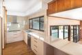 Property photo of 18 Crouch Avenue Atherton QLD 4883
