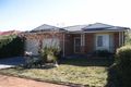 Property photo of 44 Wanderer Court Amaroo ACT 2914