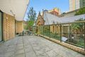 Property photo of 9/336-346 Sussex Street Sydney NSW 2000