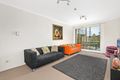 Property photo of 9/336-346 Sussex Street Sydney NSW 2000