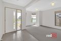 Property photo of 120 Alexo Road Mickleham VIC 3064