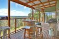 Property photo of 154 Davis Road Wittitrin NSW 2440