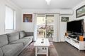 Property photo of 36/71 Stanley Street Brendale QLD 4500