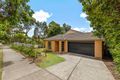 Property photo of 12 Canterbury Avenue Sunbury VIC 3429