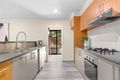 Property photo of 12 Canterbury Avenue Sunbury VIC 3429