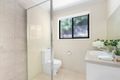 Property photo of 12 Canterbury Avenue Sunbury VIC 3429