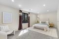Property photo of 12 Canterbury Avenue Sunbury VIC 3429
