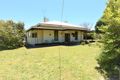 Property photo of 71 Finch Street Beechworth VIC 3747