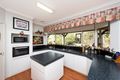 Property photo of 13 Brahman Dale Lower Chittering WA 6084