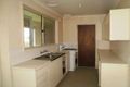 Property photo of 69 Bree Road Hamilton VIC 3300