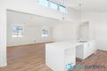 Property photo of 13 Bowral Grove Jordan Springs NSW 2747