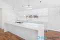 Property photo of 13 Bowral Grove Jordan Springs NSW 2747