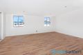 Property photo of 13 Bowral Grove Jordan Springs NSW 2747