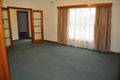 Property photo of 11 Radnor Street Heidelberg VIC 3084