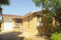 Property photo of 5 Doyle Place Marayong NSW 2148