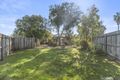 Property photo of 5 Mark Lane Gympie QLD 4570