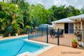 Property photo of 64 Blamey Drive Currumbin QLD 4223