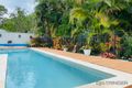 Property photo of 64 Blamey Drive Currumbin QLD 4223