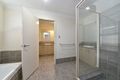 Property photo of 7 Shelburne Gardens Ridgewood WA 6030