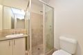 Property photo of 7 Shelburne Gardens Ridgewood WA 6030