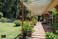 Property photo of 13 Tannery Road Cambewarra Village NSW 2540