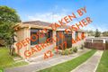 Property photo of 59 Emerson Road Dapto NSW 2530