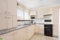 Property photo of 59 Emerson Road Dapto NSW 2530