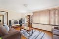 Property photo of 59 Emerson Road Dapto NSW 2530