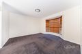 Property photo of 2/88 Purchas Street Werribee VIC 3030